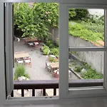 Apartman Rezidence U Kamenneho Mostu