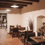 Apartman Rezidence U Kamenneho Mostu