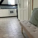 Rezidence U Kamenného Mostu *