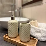 Apartman Rezidence U Kamenneho Mostu